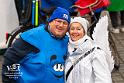 Foto Laudi_Fasching_VOF-217